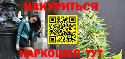 ECSTASY Гусев