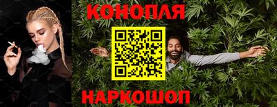 ECSTASY Гусев