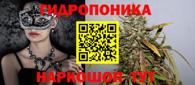 трава Гусиноозёрск