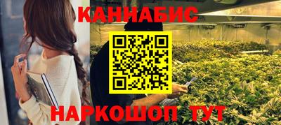 ECSTASY Гусев